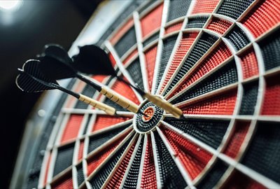 Kasımda Başarıya Odaklanmak: Çalışma Alışkanlıkları ve Dikkat Yönetimi