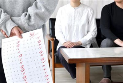 Karnelere Doğru: Başarıyı Notlarla Değil, Emekle Değerlendirmek