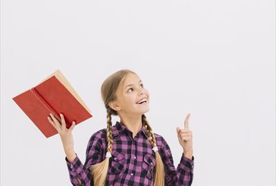 Yarıyıl Tatilinde Dengeli Gelişim: Dinlenme, Rutin Yönetimi ve Çocuğunuzla Nitelikli Zaman